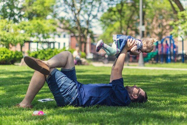 5 Tips and Tricks in Keeping Your Lawn Fresh and Clean